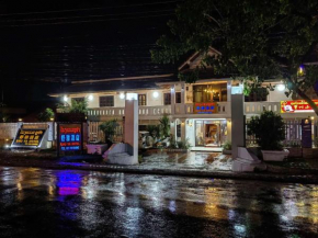 ShuYa Hotel 舒雅酒店